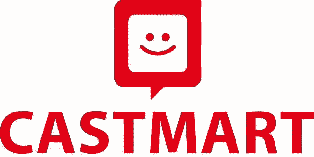 CASTMART