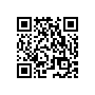 ふくだ組QRコード