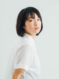 石川瑠華