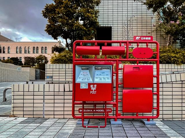名古屋城(フリー素材より)