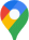google mapへ