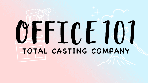 office 101