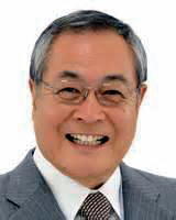 小野武彦