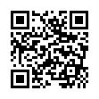 https://ws.formzu.net/fgen/S86628012/