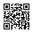 https://form.run/@egakukotogasuki-1681891534