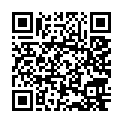 https://ssl.formman.com/form/pc/9qIUZSjqmuWaBxDT/