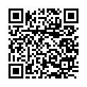 https://ssl.formman.com/form/pc/0kKRhbfAjT1ju1Se/
