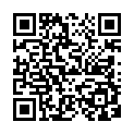 https://ssl.formman.com/form/pc/Nedw5x0cWwNnmzJ8/