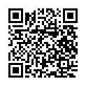 https://ssl.formman.com/form/pc/e2LbVh7iwhcUHGQr/