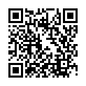 https://ssl.formman.com/form/pc/gmPCBSyZ7kY5AebB/