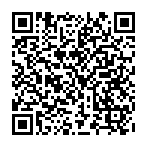https://docs.google.com/forms/d/e/1FAIpQLSepr6ZtTlqv6sbSPnIycclS1BZvo2v7xoib0nqjMAyrAOqnRQ/viewform