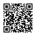 https://pro.form-mailer.jp/fms/78404e4f298897