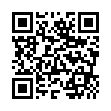 https://ws.formzu.net/fgen/S92076235/