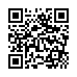 https://ws.formzu.net/fgen/S66616345/