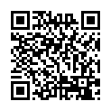 https://form.run/@miss--35D3ZcO7CE4FBEIOmap2