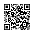https://ws.formzu.net/fgen/S52317855/