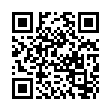 https://forms.gle/EZ71hhVKyxjnQ1178