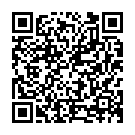 https://docs.google.com/forms/d/1ahcPCtFiGOfWz48SUzj87xUaU7XoQcAiceN5_soy-DU/edit