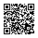 https://www.secure-cloud.jp/sf/business/sp/1743053346XDaggLxz