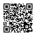 https://www.secure-cloud.jp/sf/business/sp/1756268526DLPlOrWD