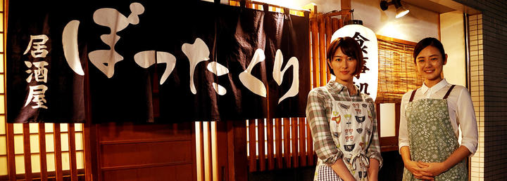 photo_img.jpg