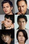 tokyovice01.jpg