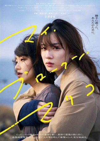 mybroken_p1.jpg