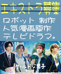 cdd2304a.png