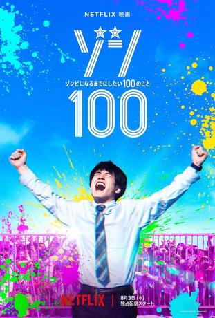 zon100img.jpg