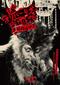 『THE オリバーな犬、(Gosh!!)このヤロウ MOVIE』9月26日(金)公開
