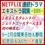 gth24ex2.png