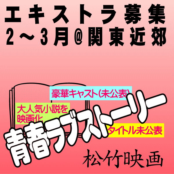 kkusnk2202ex.png