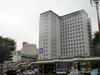 apa_narita_sta201310a.JPG