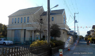 b-stile_ｍaihama201503a.JPG