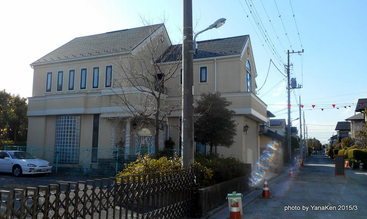 /inn/chiba/images/1760bb957dc8e655b0d4d94cf75ee252c5f1f562.JPG