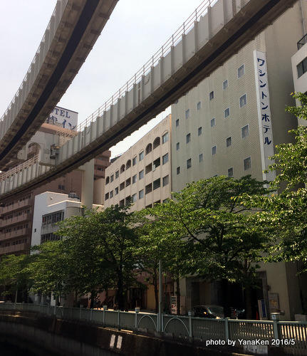 chiba_washington201605a.JPG
