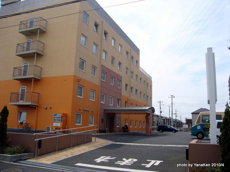 chisun_inn_hamano201004a.JPG