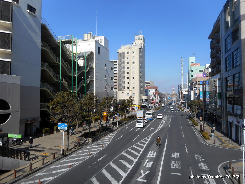 funabashi_grand201702a.JPG