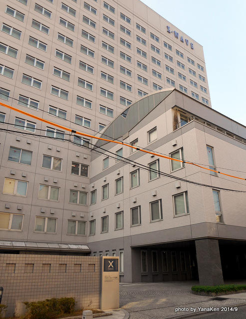 xwave_funabashi201409a.JPG