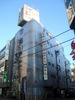 kawasaki_big201112as.JPG