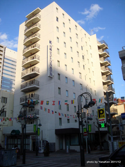 kawasaki_central201112a.JPG