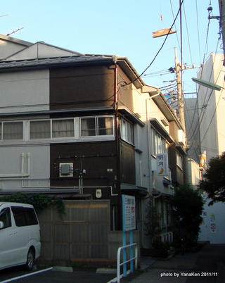 meigetsu201111b.JPG