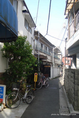 oyadochihyoda201204a.JPG