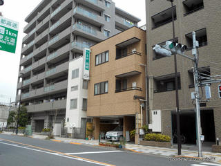 つるや旅館
