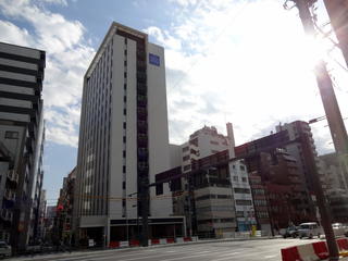tokyustay_shinbashi20140517a.JPG