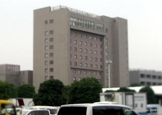 coms_ootasijo200809a.JPG