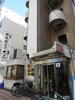 サウナセンター大泉