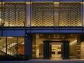 kitanohoteltokyo1906a.jpg