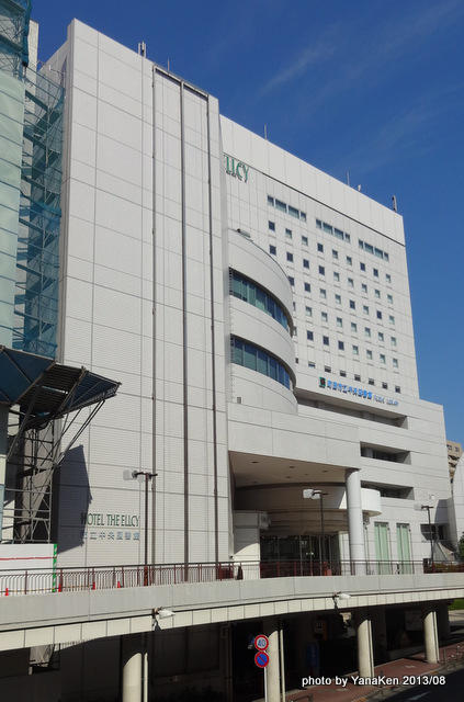 /inn/tokyo/images/1-TheEllcyMachida201308a.JPG