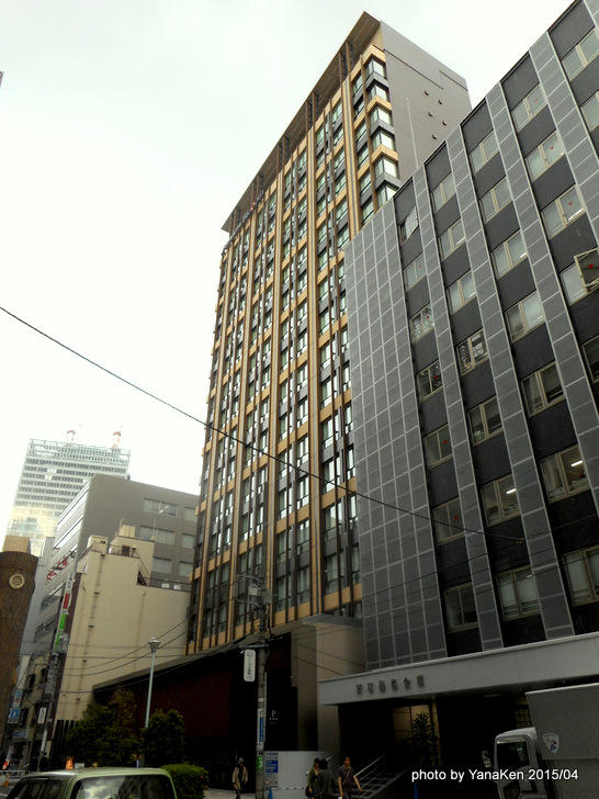 /inn/tokyo/images/1-blossom_shinjuku201504a.JPG